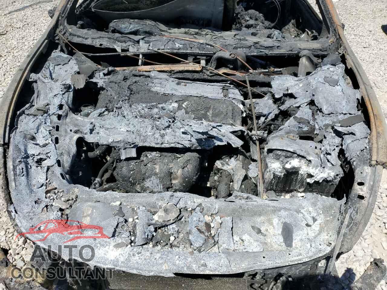DODGE DART 2015 - 1C3CDFAA0FD310800