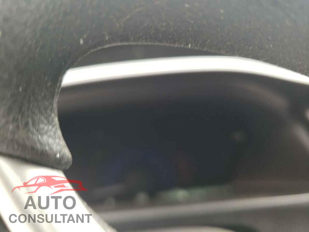 HONDA CIVIC 2013 - 2HGFB2F5XDH516503
