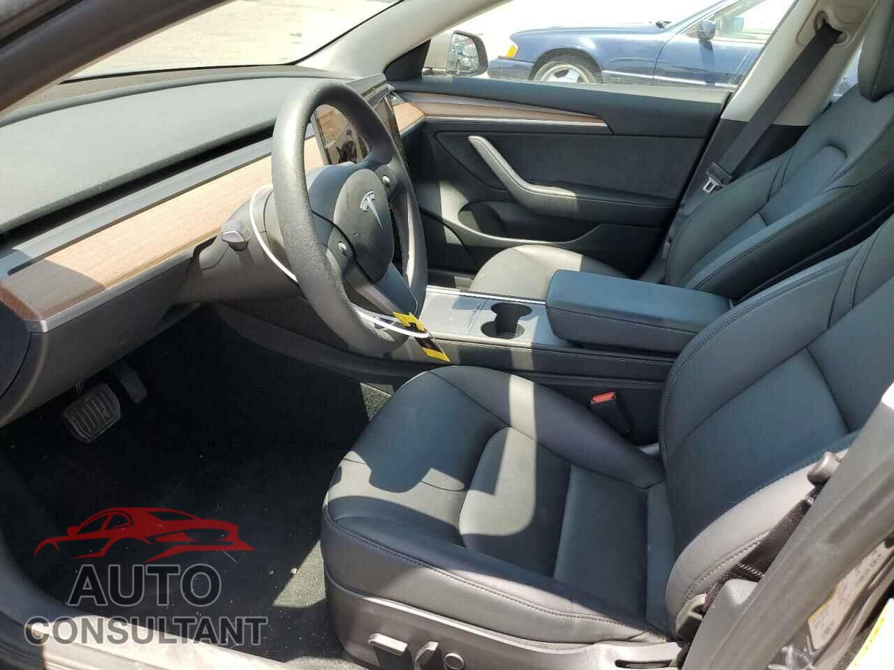 TESLA MODEL 3 2023 - 5YJ3E1EA5PF659628
