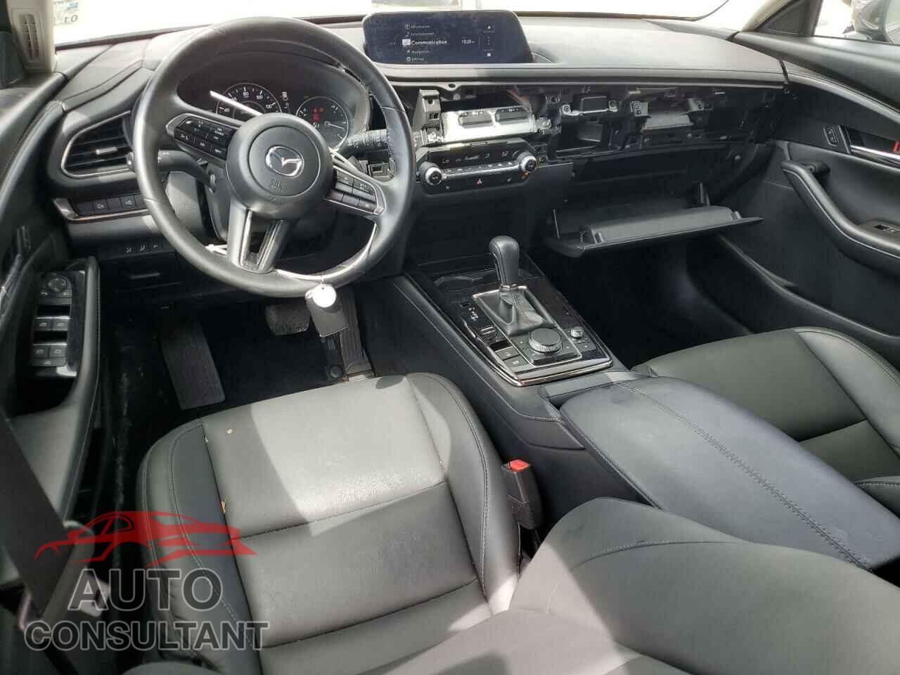 MAZDA CX30 2024 - 3MVDMBCM7RM616030
