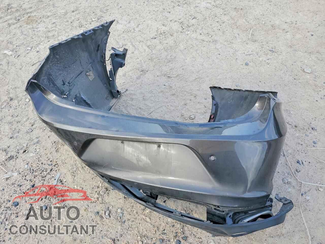 DODGE CHARGER 2023 - 2C3CDXBG3PH635017