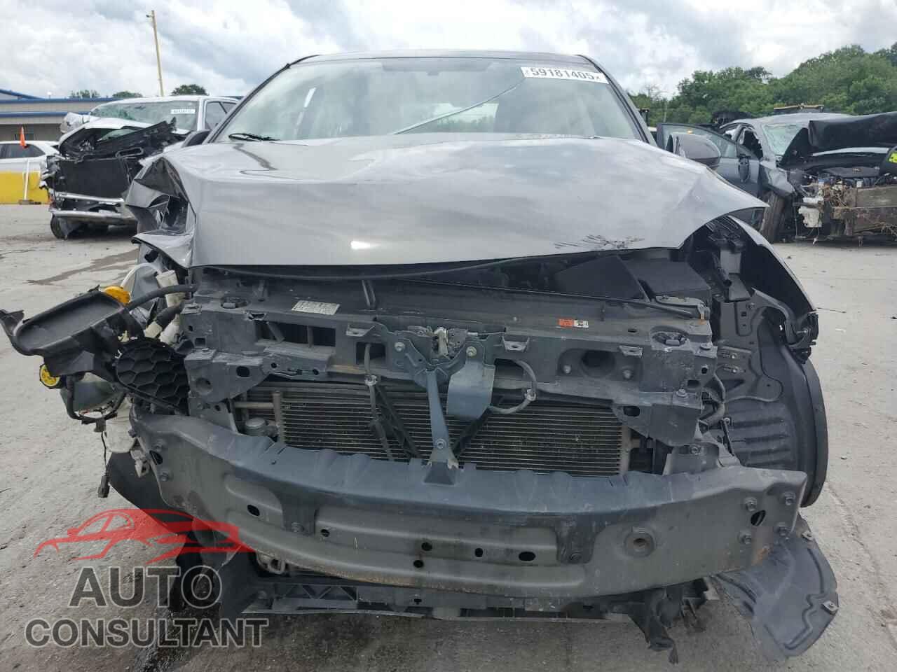 MAZDA 3 2013 - JM1BL1MP0D1806076