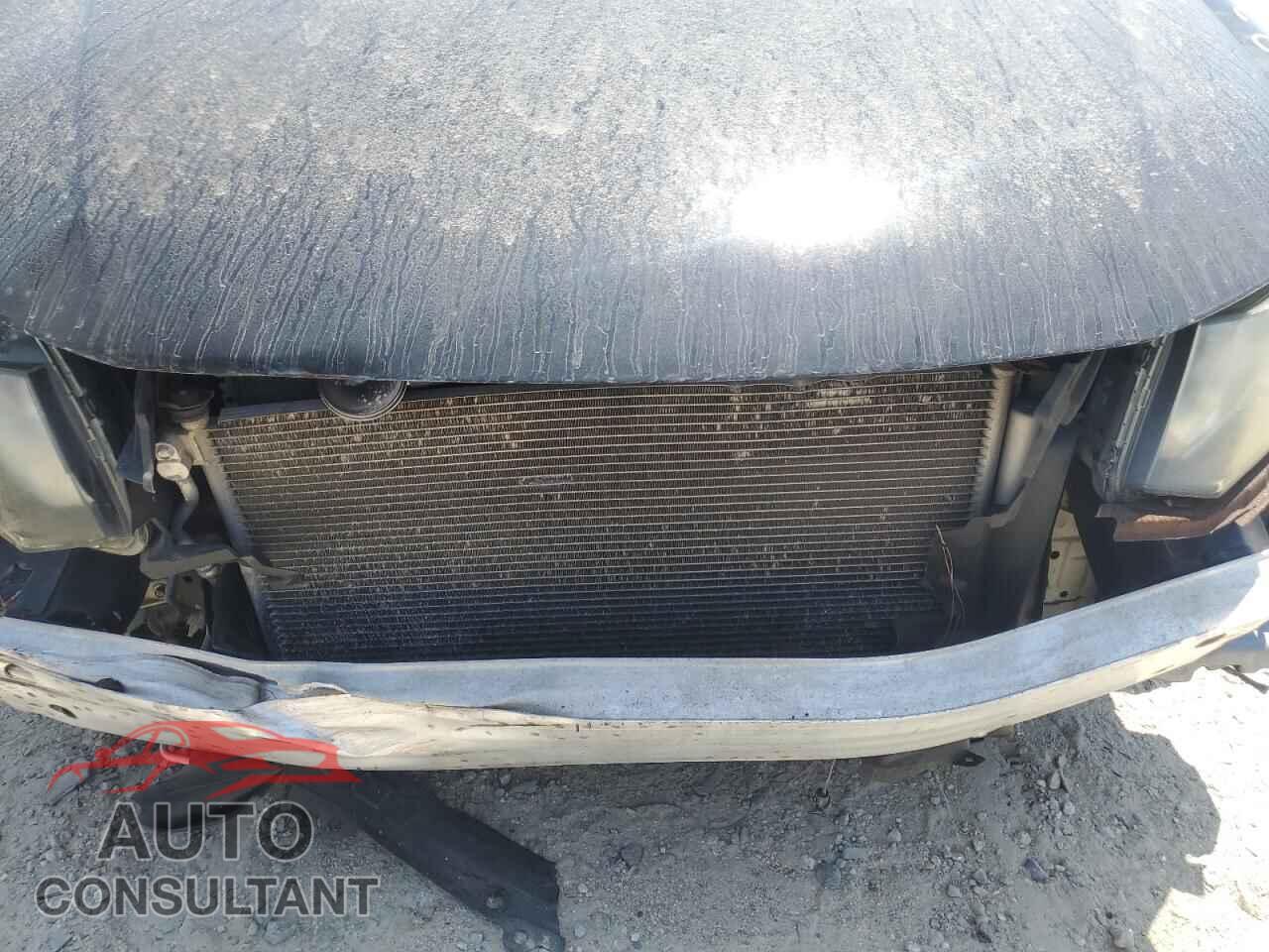HONDA CIVIC 2012 - 2HGFB2F90CH506578