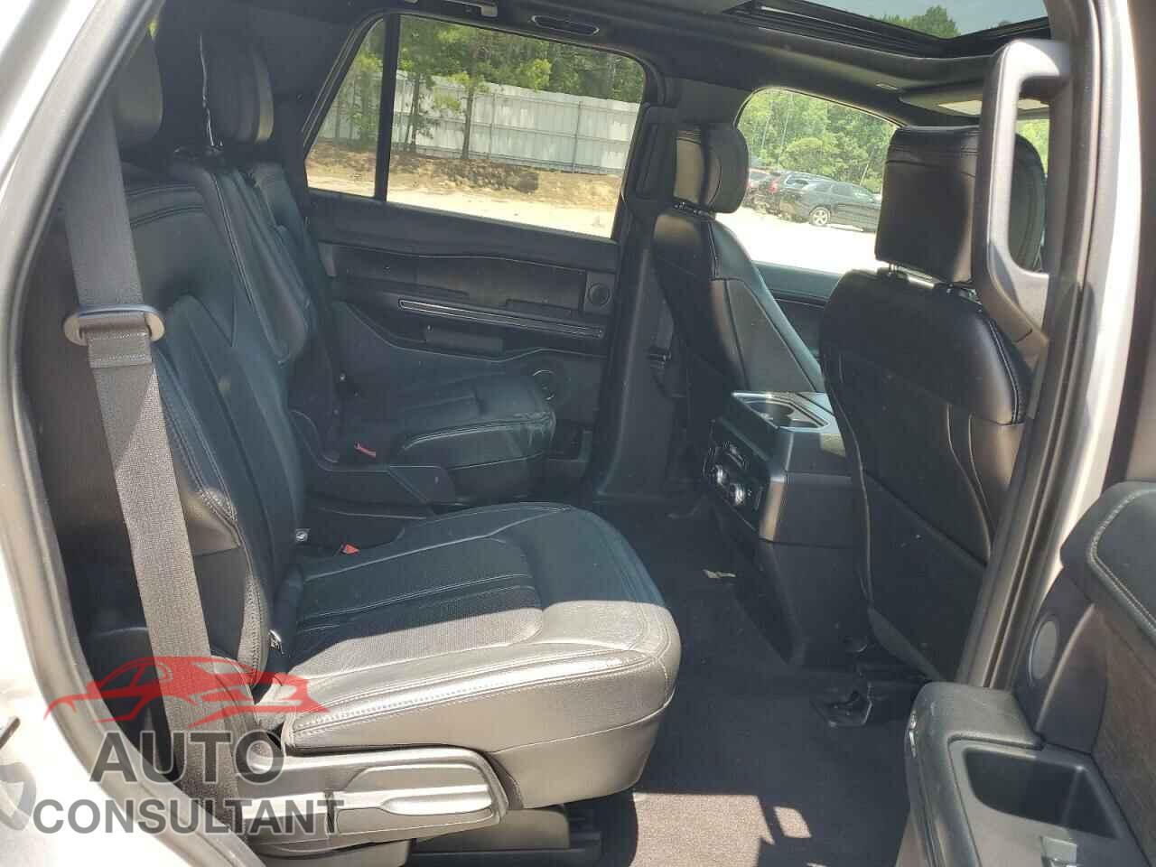 FORD EXPEDITION 2020 - 1FMJU1KT7LEA40133