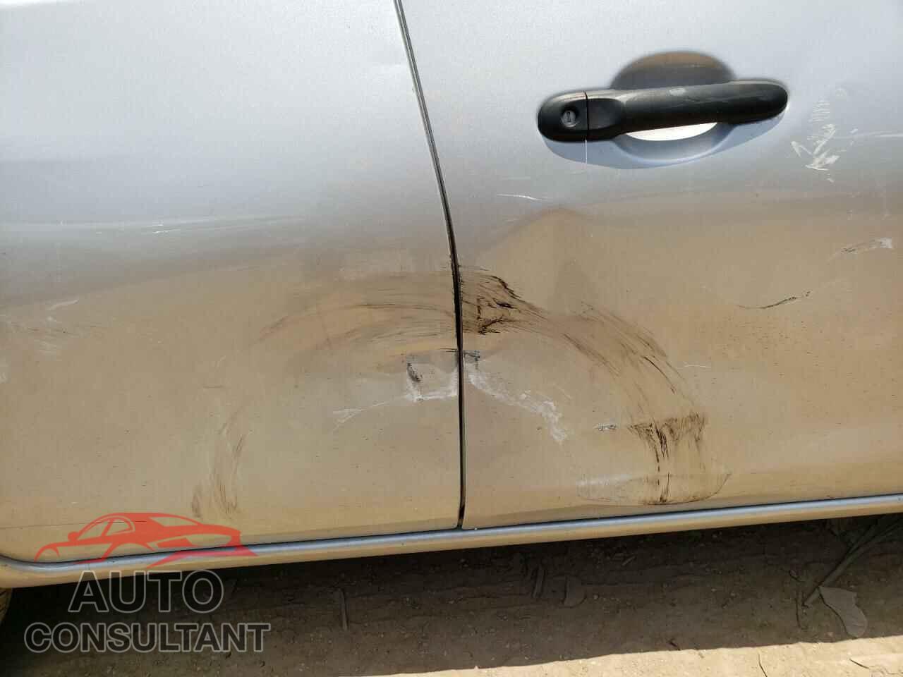 NISSAN VERSA 2017 - 3N1CN7AP4HL807285