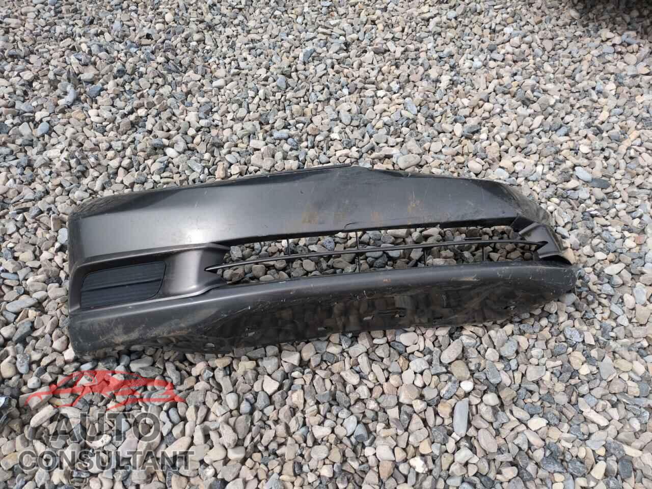 HONDA CIVIC 2012 - 19XFB2F87CE060074
