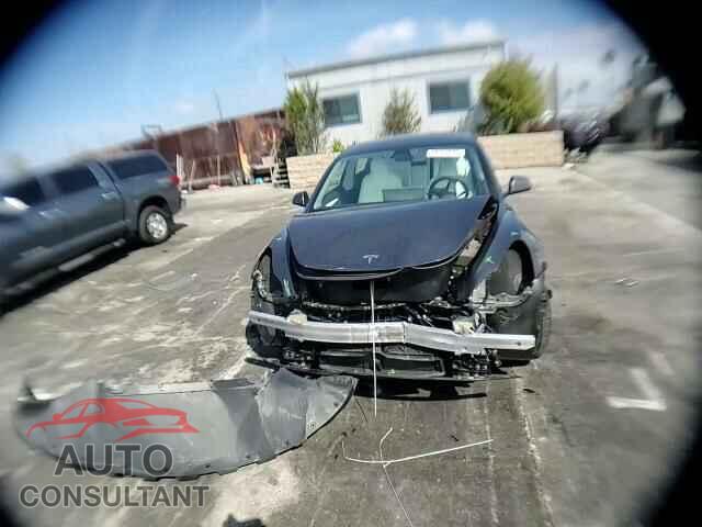 TESLA MODEL 3 2023 - 5YJ3E1EA4PF630167