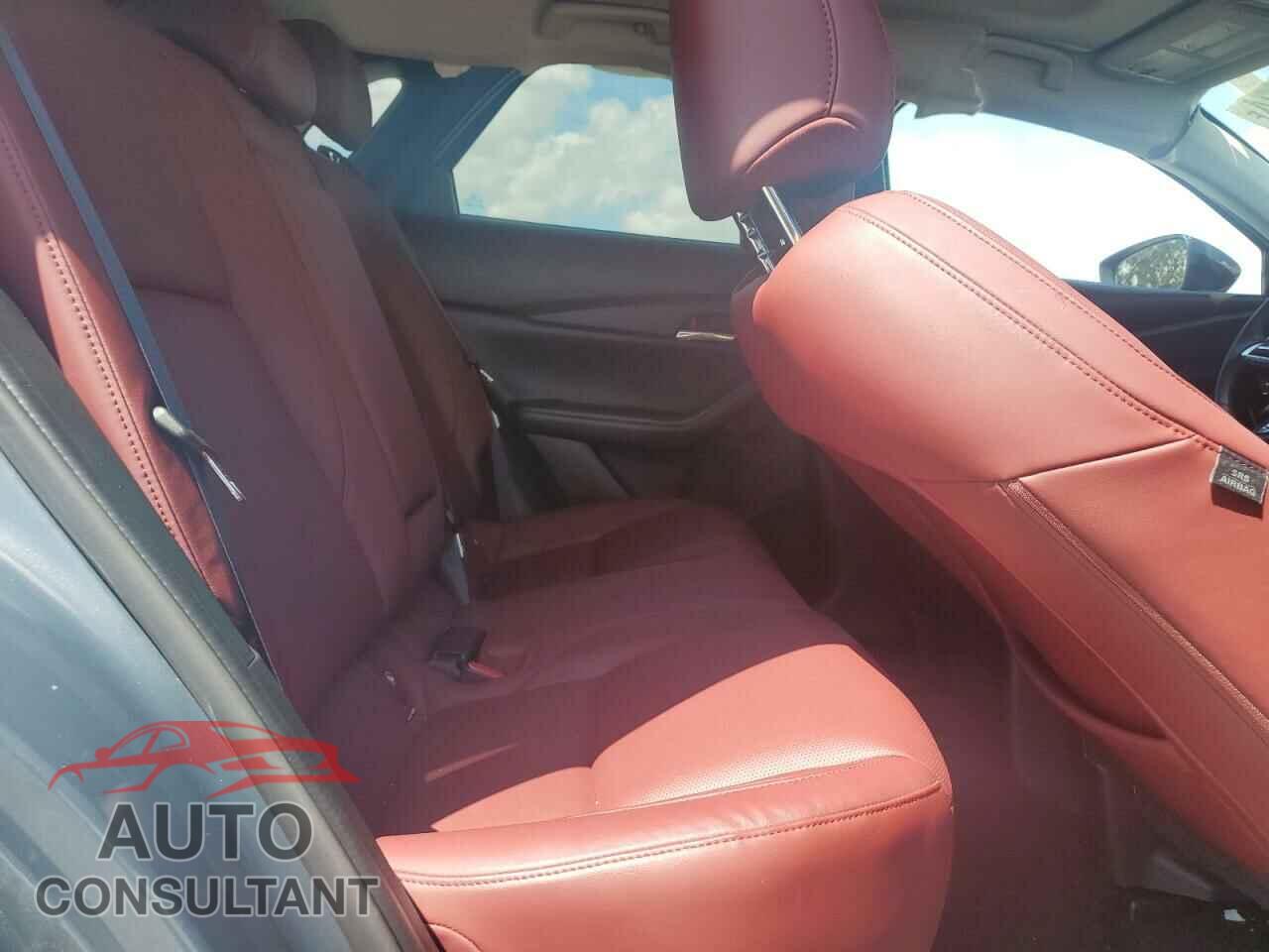 MAZDA CX30 2023 - 3MVDMBCM8PM538418