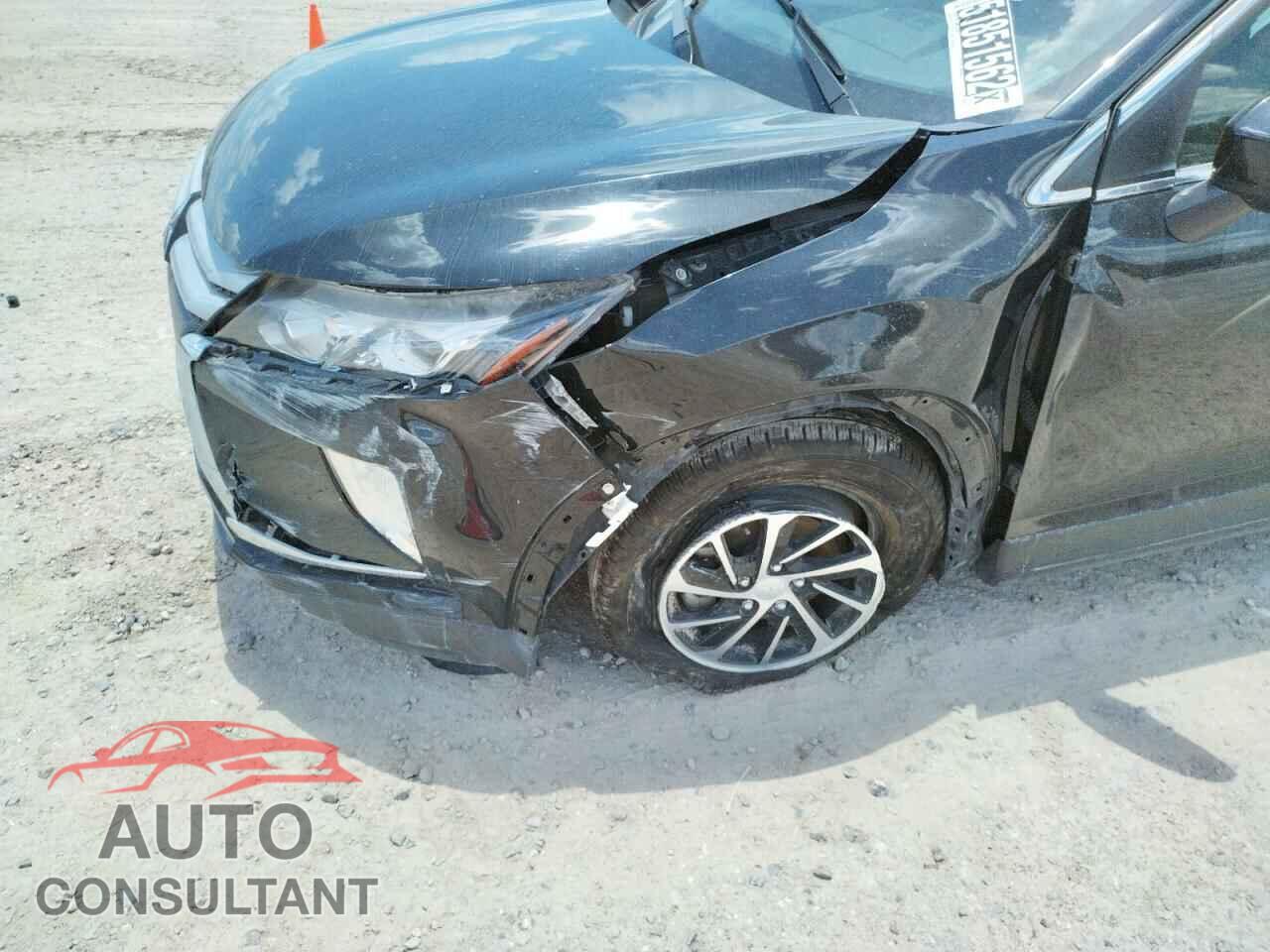 MITSUBISHI ECLIPSE 2020 - JA4AS3AA2LZ022616