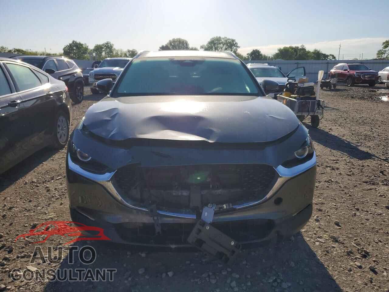 MAZDA CX30 2024 - 3MVDMBCM3RM719042
