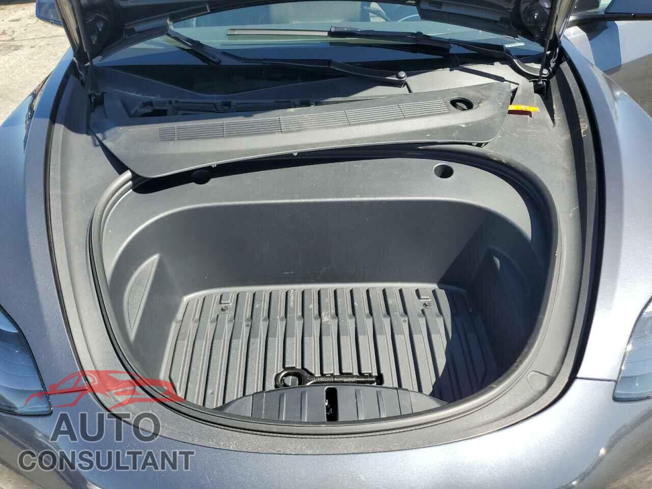 TESLA MODEL 3 2023 - 5YJ3E1EC4PF559926