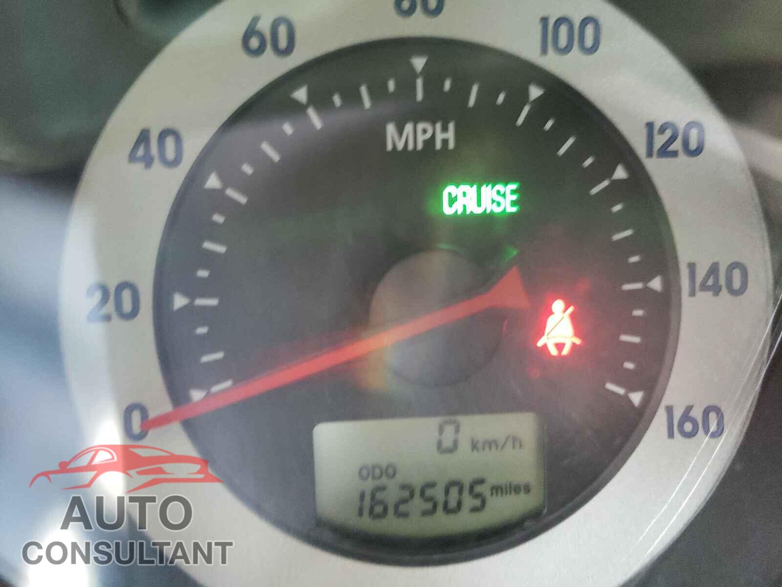 MITSUBISHI ECLIPSE 2016 - 4A3AK34T67E020008