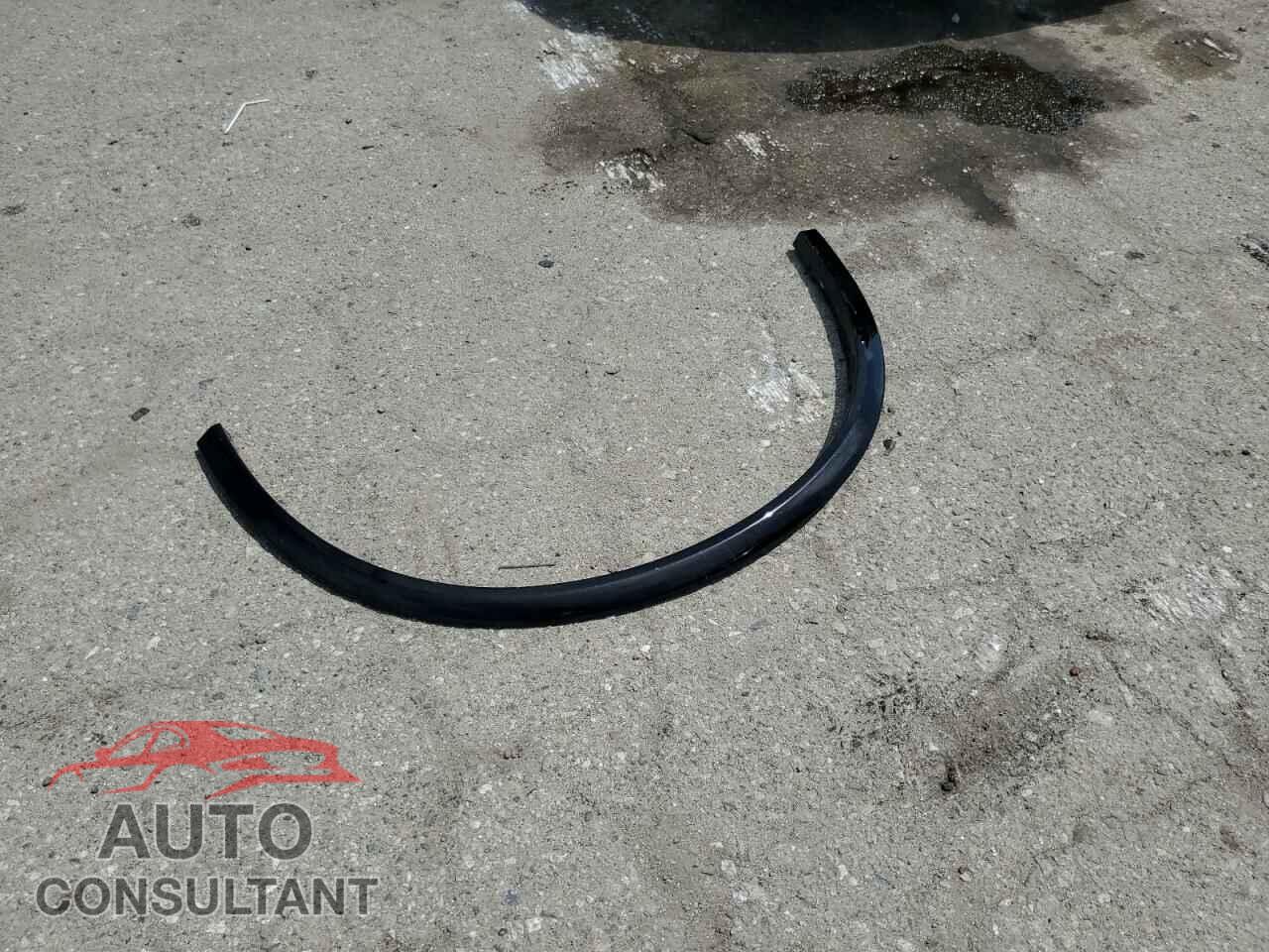 DODGE DURANGO 2024 - 1C4SDJCT7RC155245