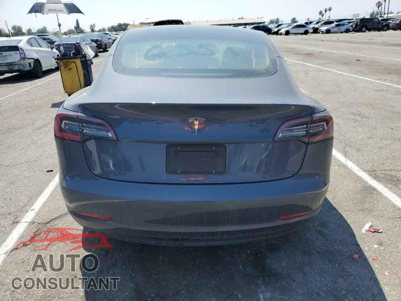 TESLA MODEL 3 2023 - 5YJ3E1EA2PF413166