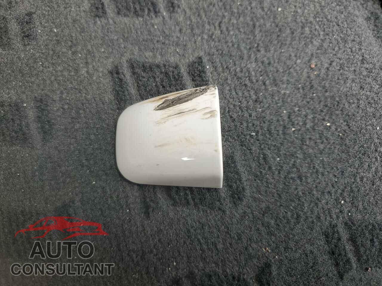AUDI Q5 2013 - WA1CFCFP9DA073735