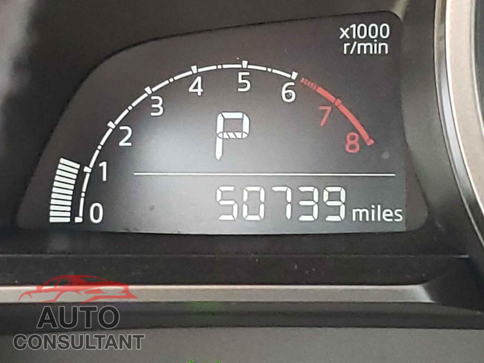 MAZDA 3 2018 - 3MZBN1V30JM201637