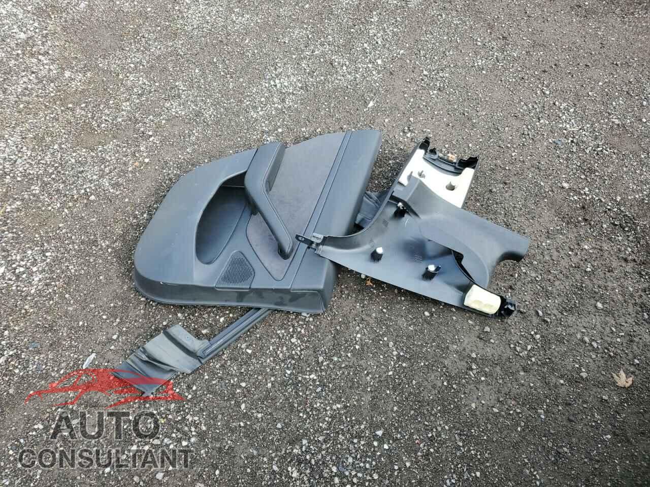 TESLA MODEL 3 2021 - 5YJ3E1EA6MF838465