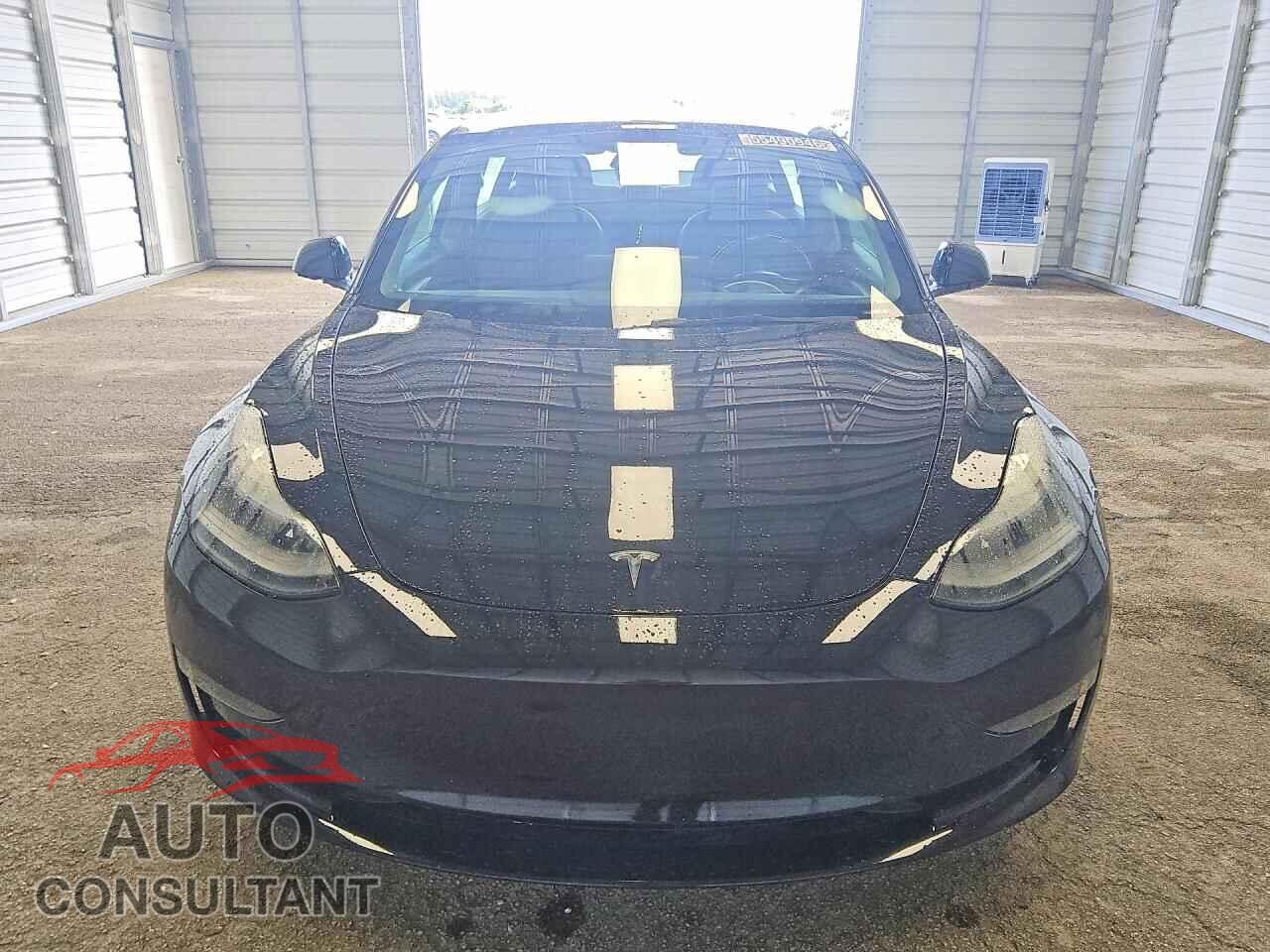 TESLA MODEL 3 2023 - 5YJ3E1EA8PF455891