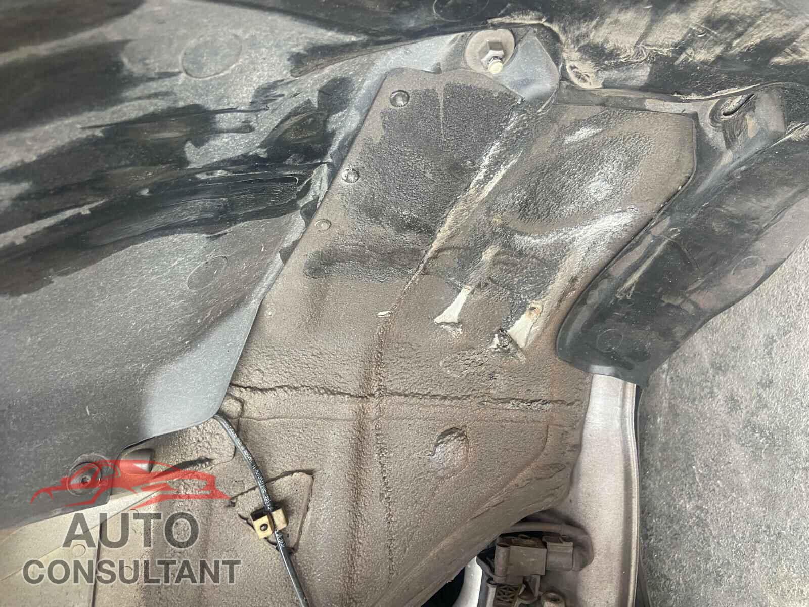 PORSCHE 911 2018 - WP0AA2A96JS105710