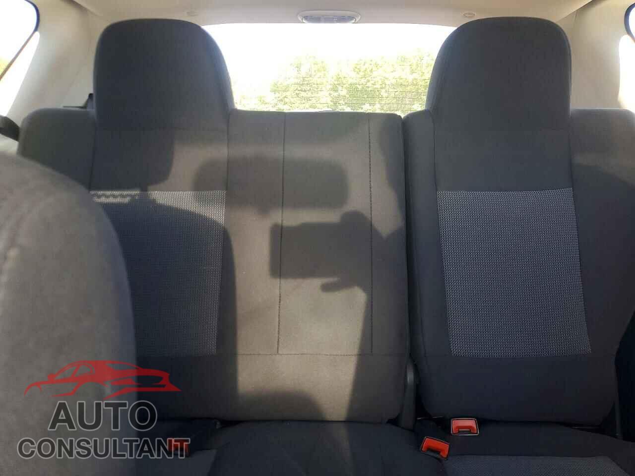 JEEP COMPASS 2015 - 1C4NJDBB8FD437870