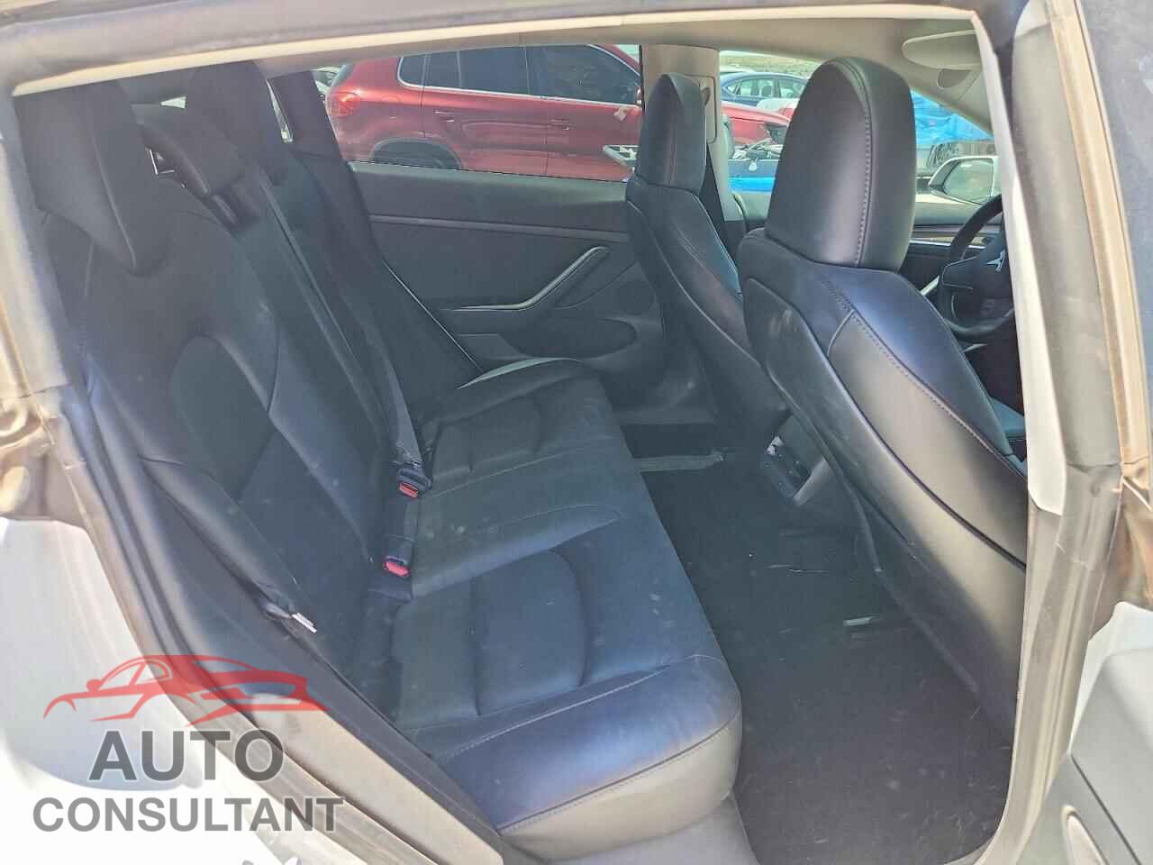 TESLA MODEL 3 2023 - 5YJ3E1EA2PF500565