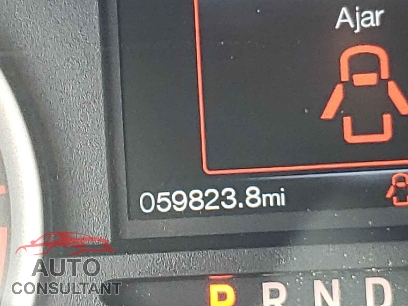 FORD F150 2016 - 1FTEW1EP6GFA70979