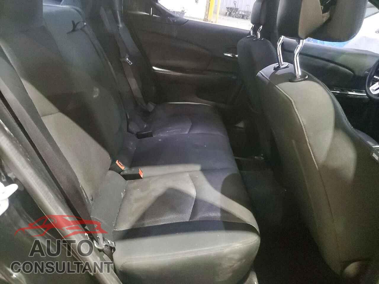 DODGE AVENGER 2014 - 1C3CDZCB4EN163798