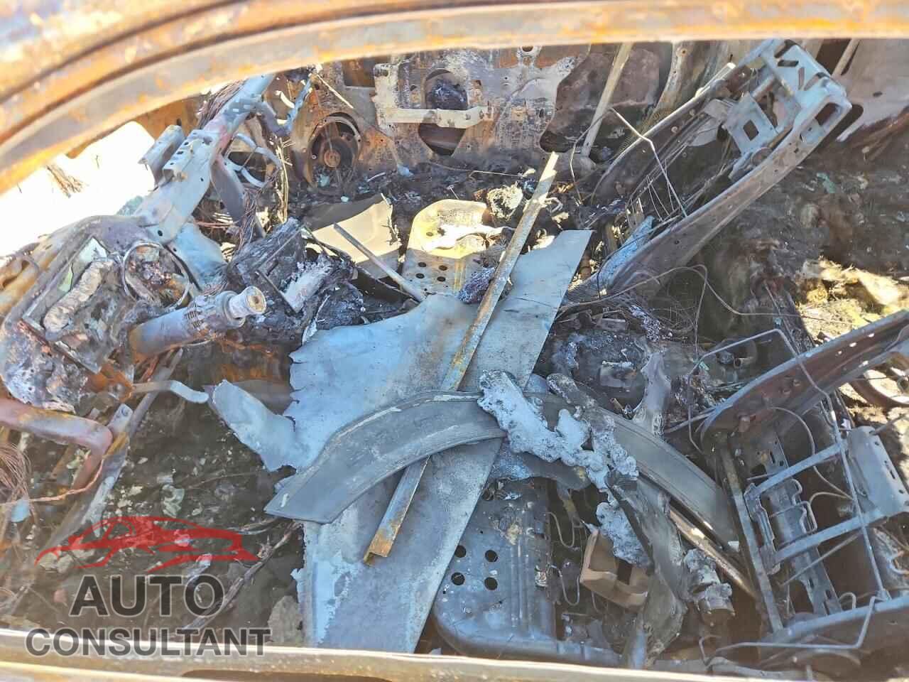 DODGE CHALLENGER 2018 - 2C3CDZAG6JH242049