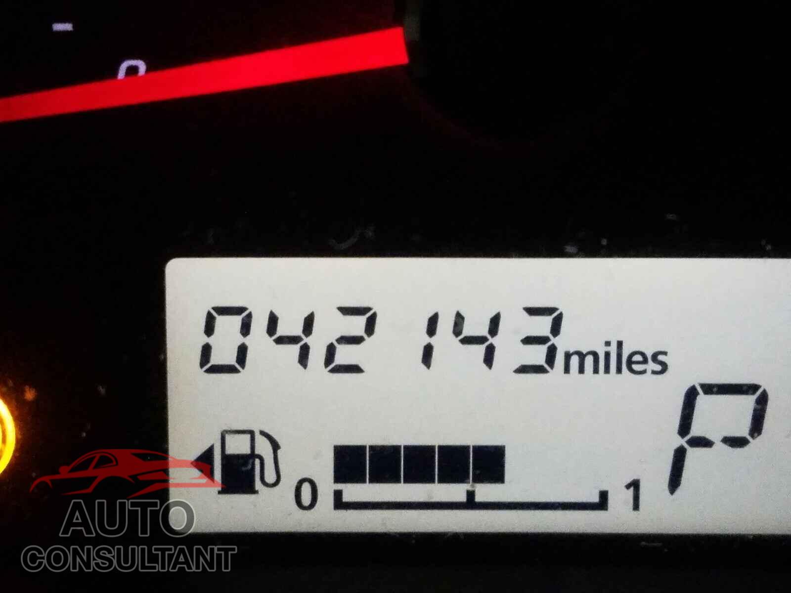 MITSUBISHI MIRAGE 2017 - ML32F4FJ1HHF15428