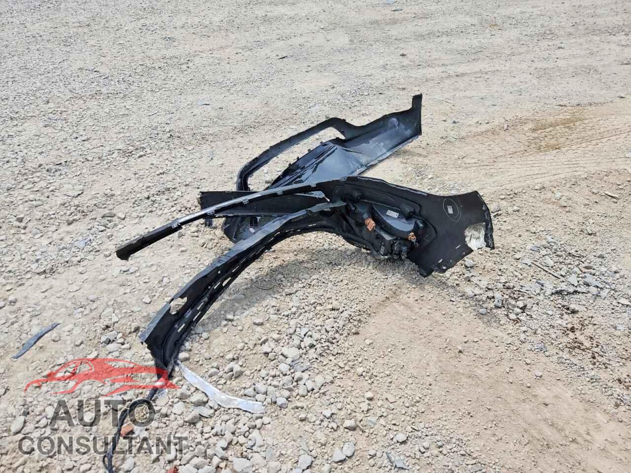 JEEP COMPASS 2020 - 3C4NJDBB3LT217395
