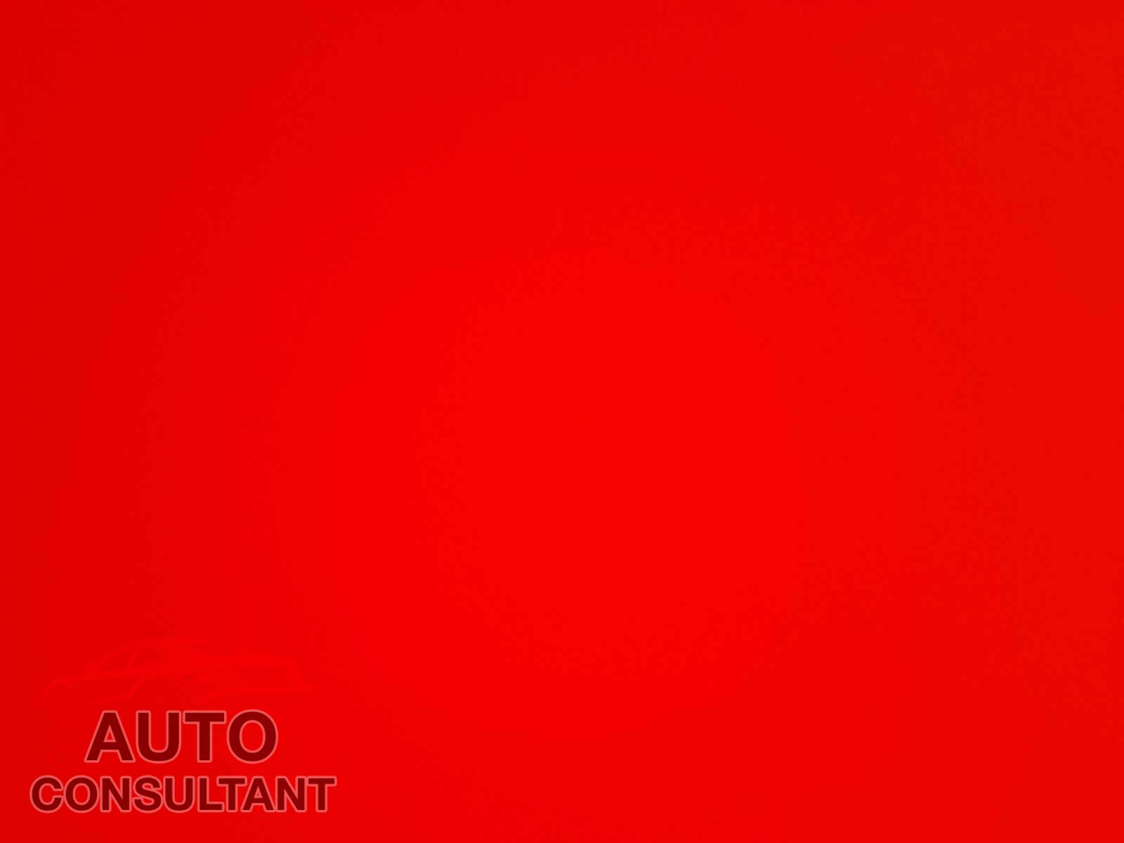 FORD MUSTANG 2017 - 1FA6P8TH3H5256031
