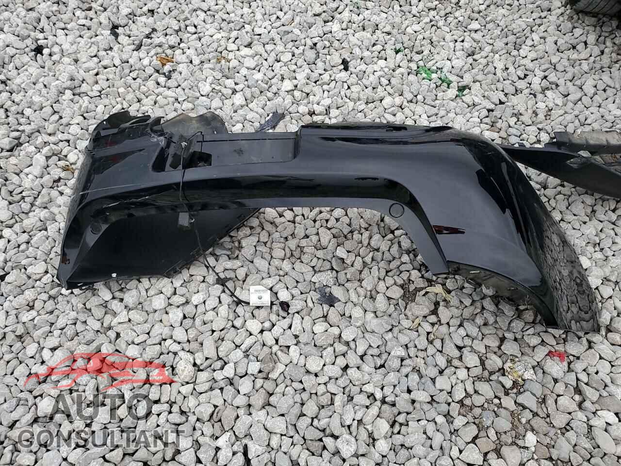 DODGE DART 2015 - 1C3CDFBB2FD364767