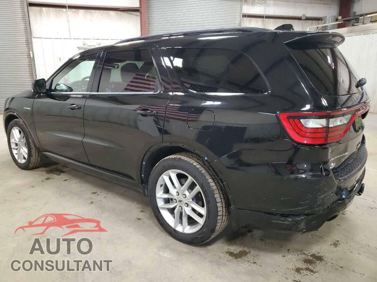 DODGE DURANGO 2023 - 1C4SDJCT2PC553959