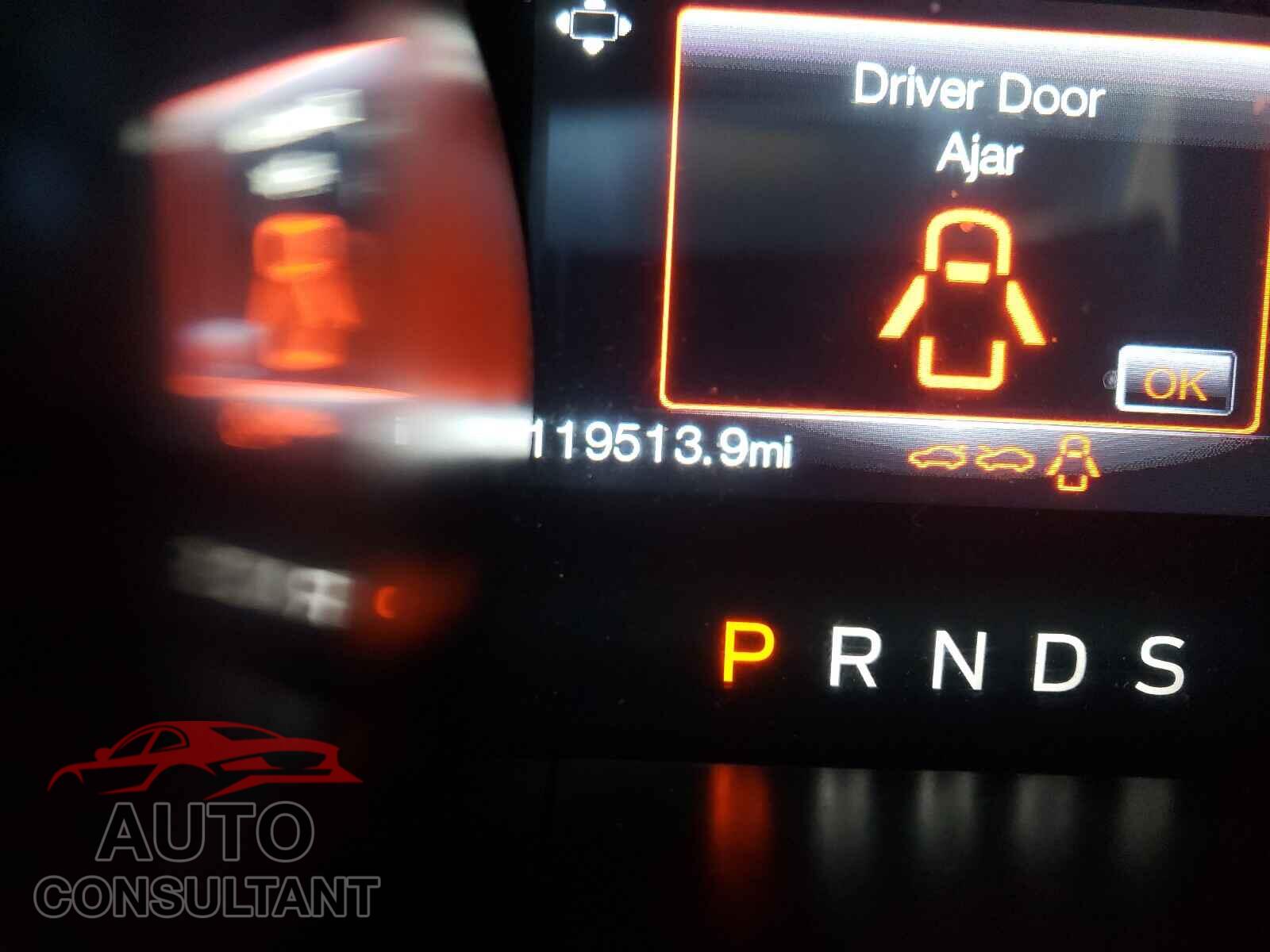 FORD MUSTANG 2017 - 1FA6P8TH0H5263261