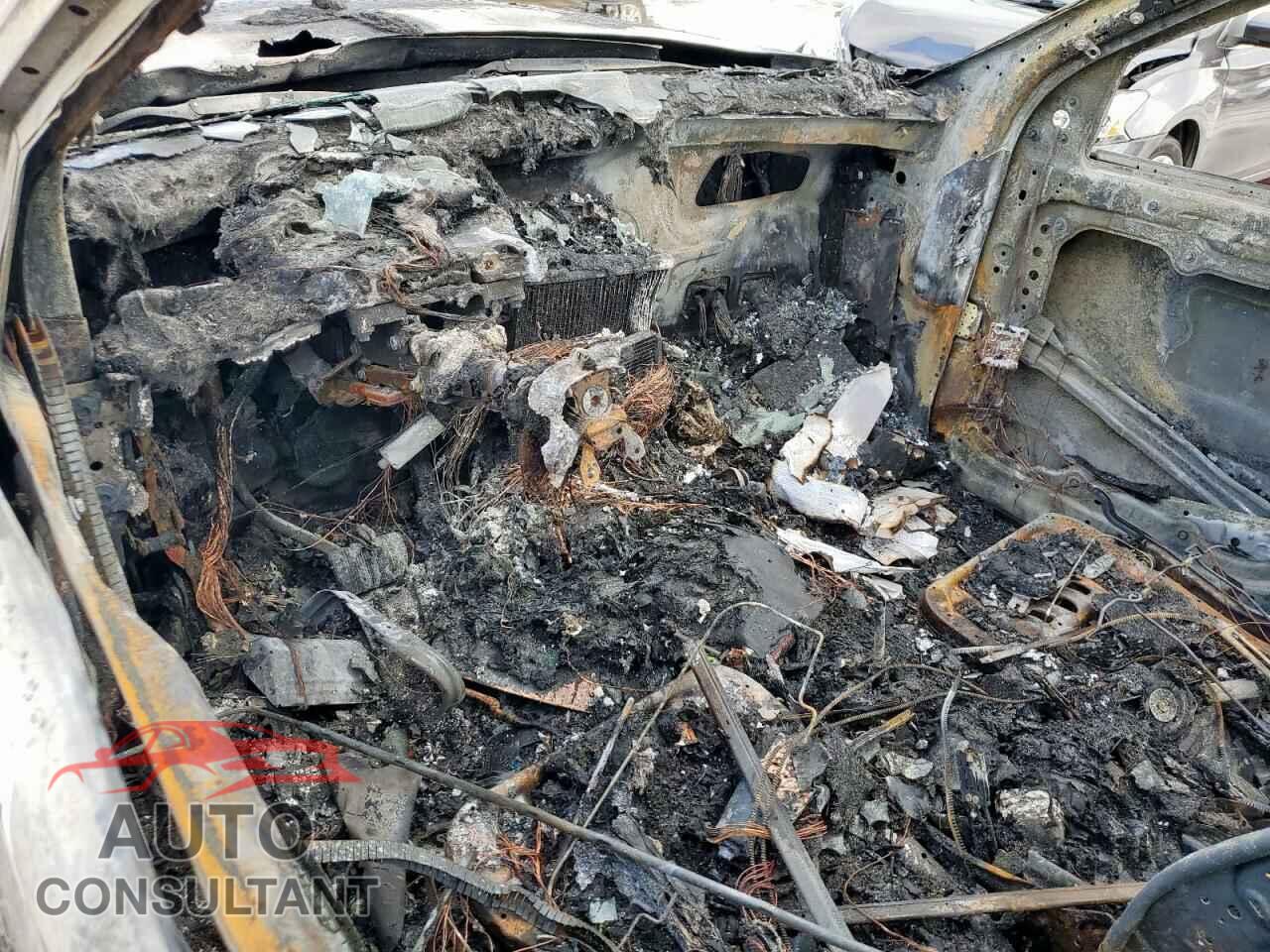 DODGE DURANGO 2023 - 1C4RDHDG2PC596836