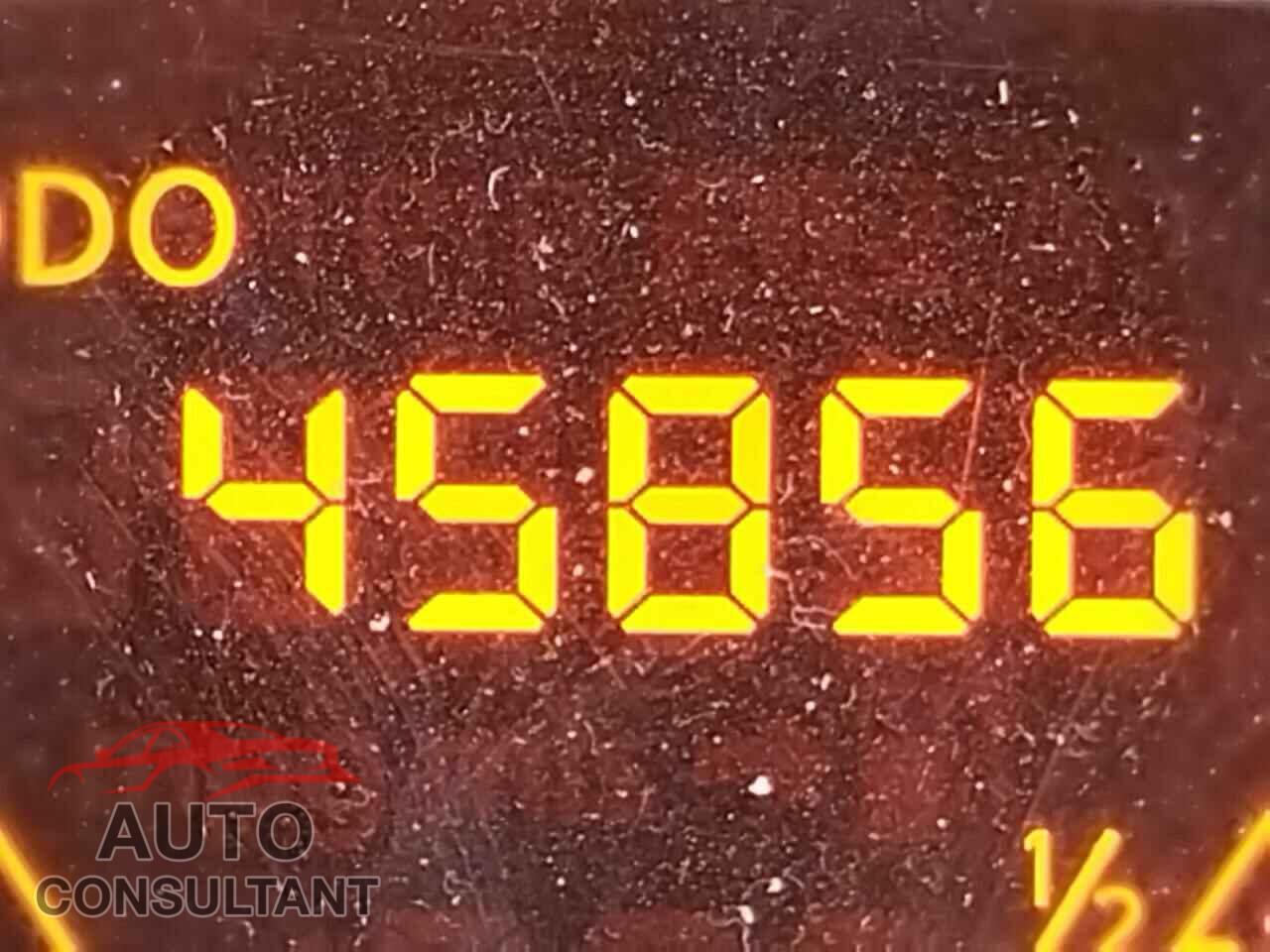 NISSAN VERSA 2016 - 3N1CE2CP2GL363161