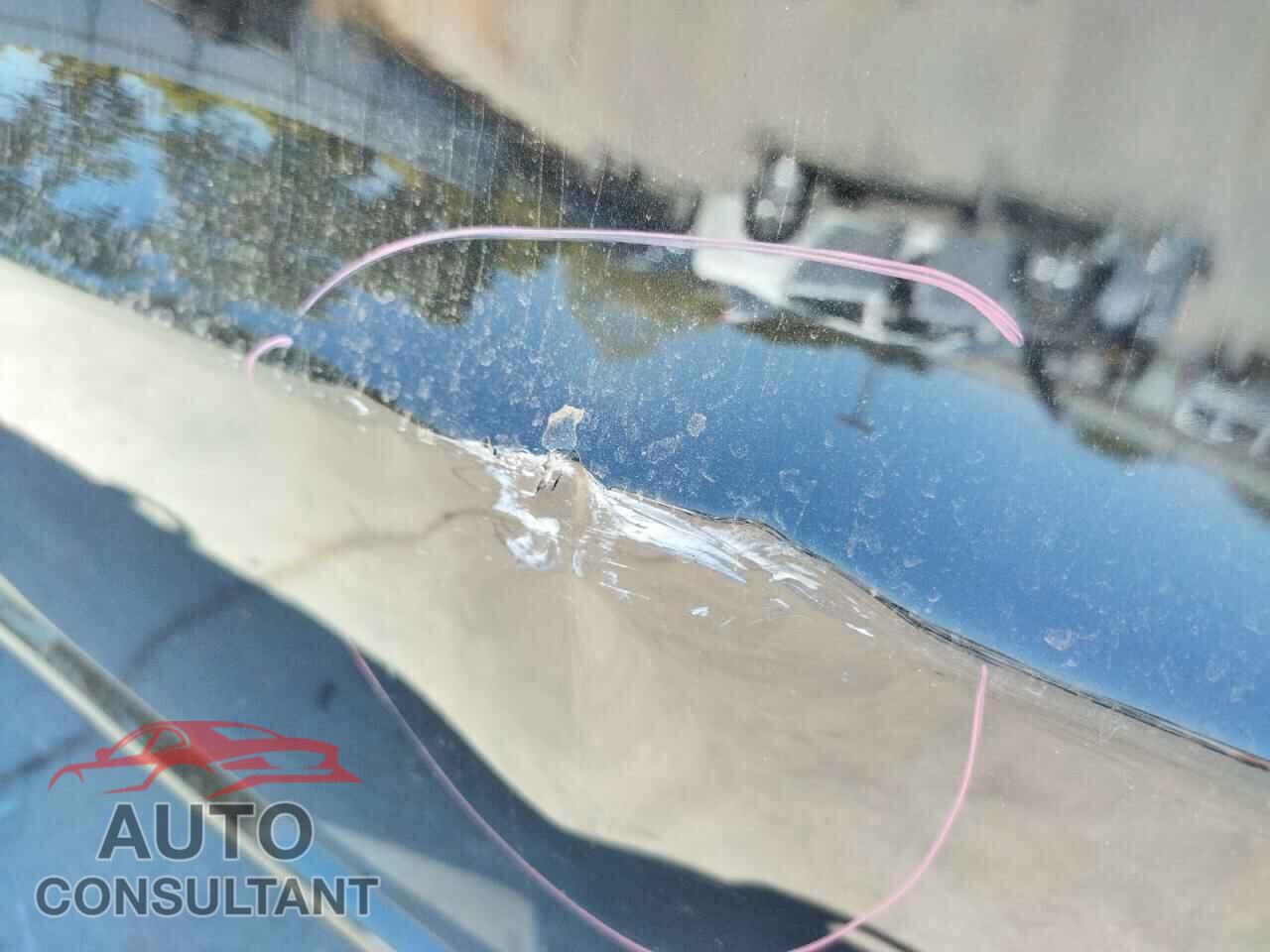 DODGE DURANGO 2019 - 1C4RDJDG4KC574837