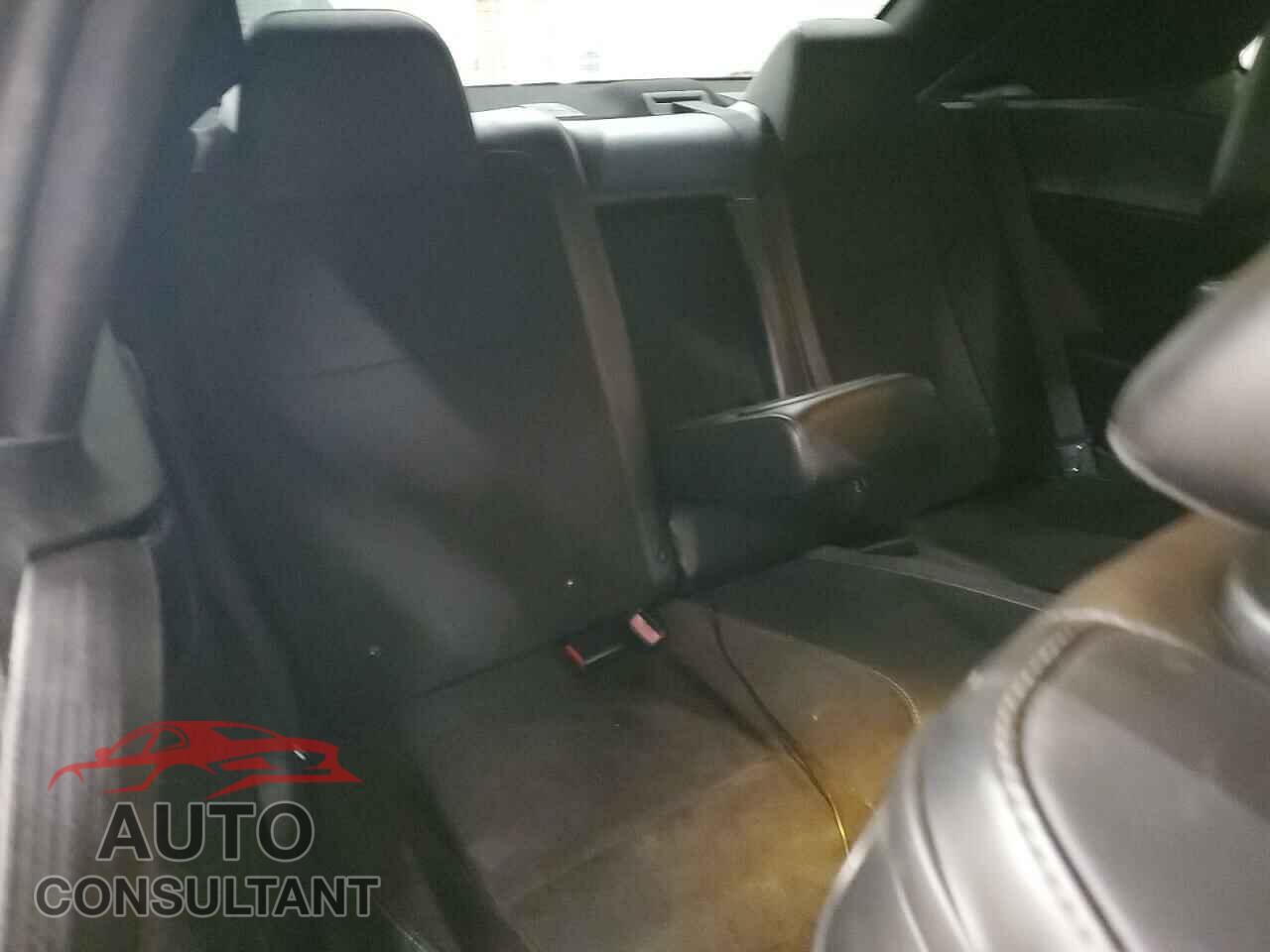 DODGE CHALLENGER 2015 - 2C3CDZFJ3FH731049