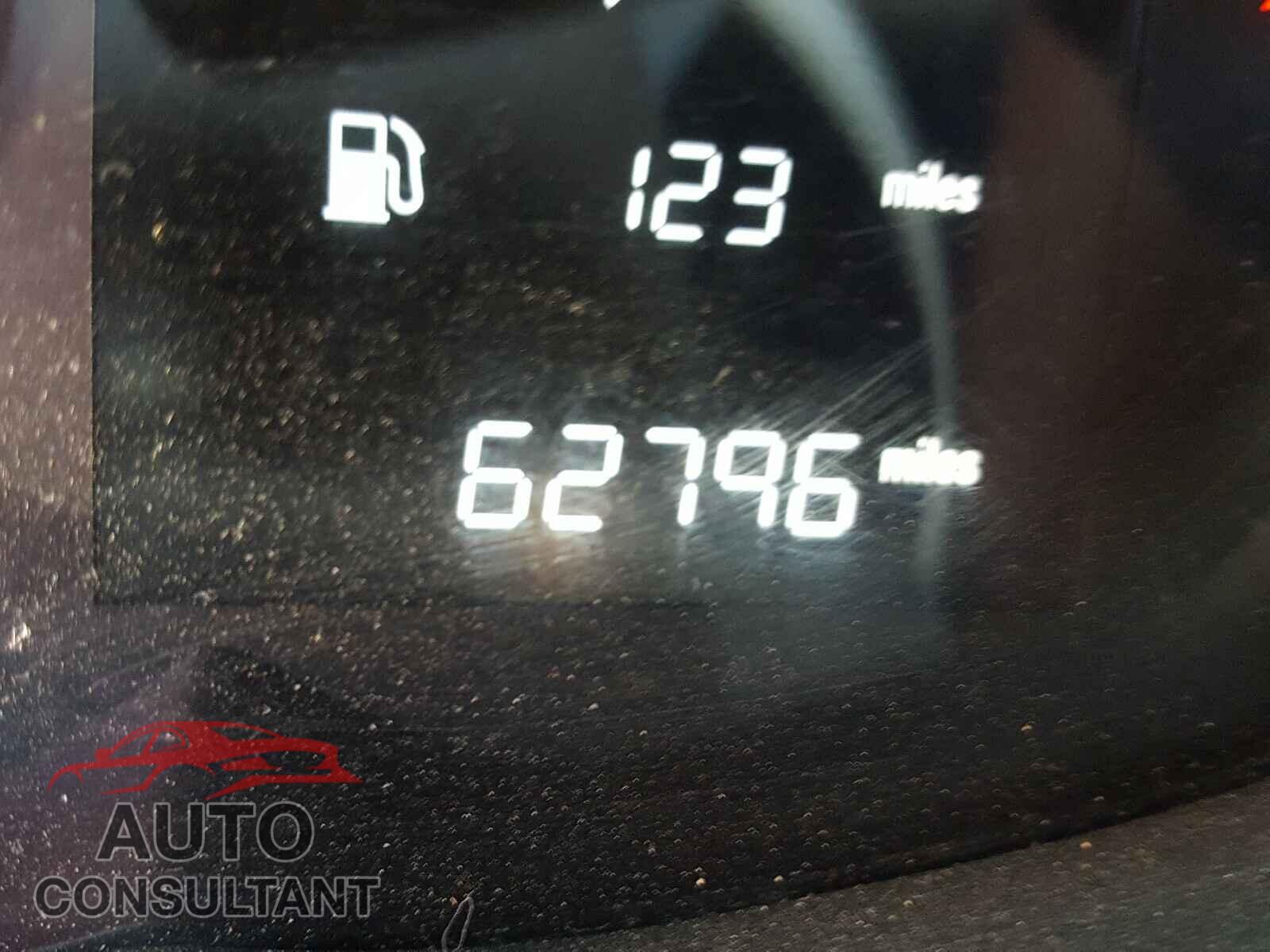 CHEVROLET SPARK 2019 - KL8CB6SAXKC724272