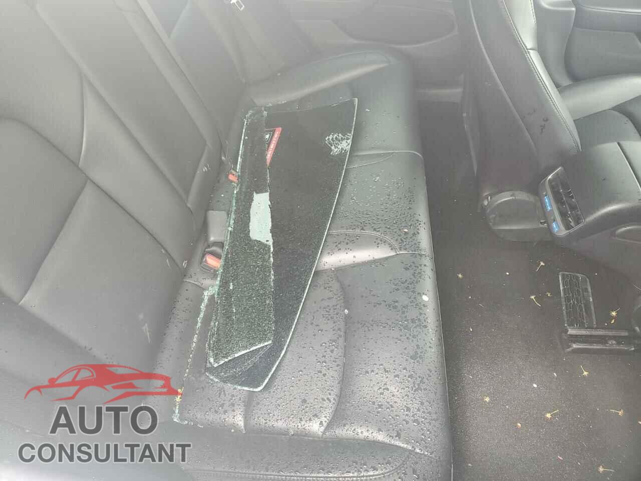 TESLA MODEL 3 2019 - 5YJ3E1EA9KF324672