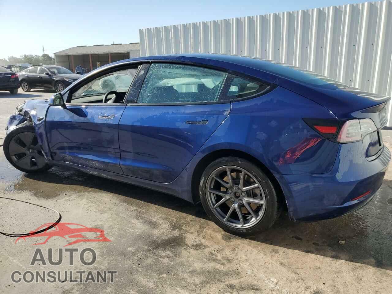 TESLA MODEL 3 2023 - 5YJ3E1EA2PF459564