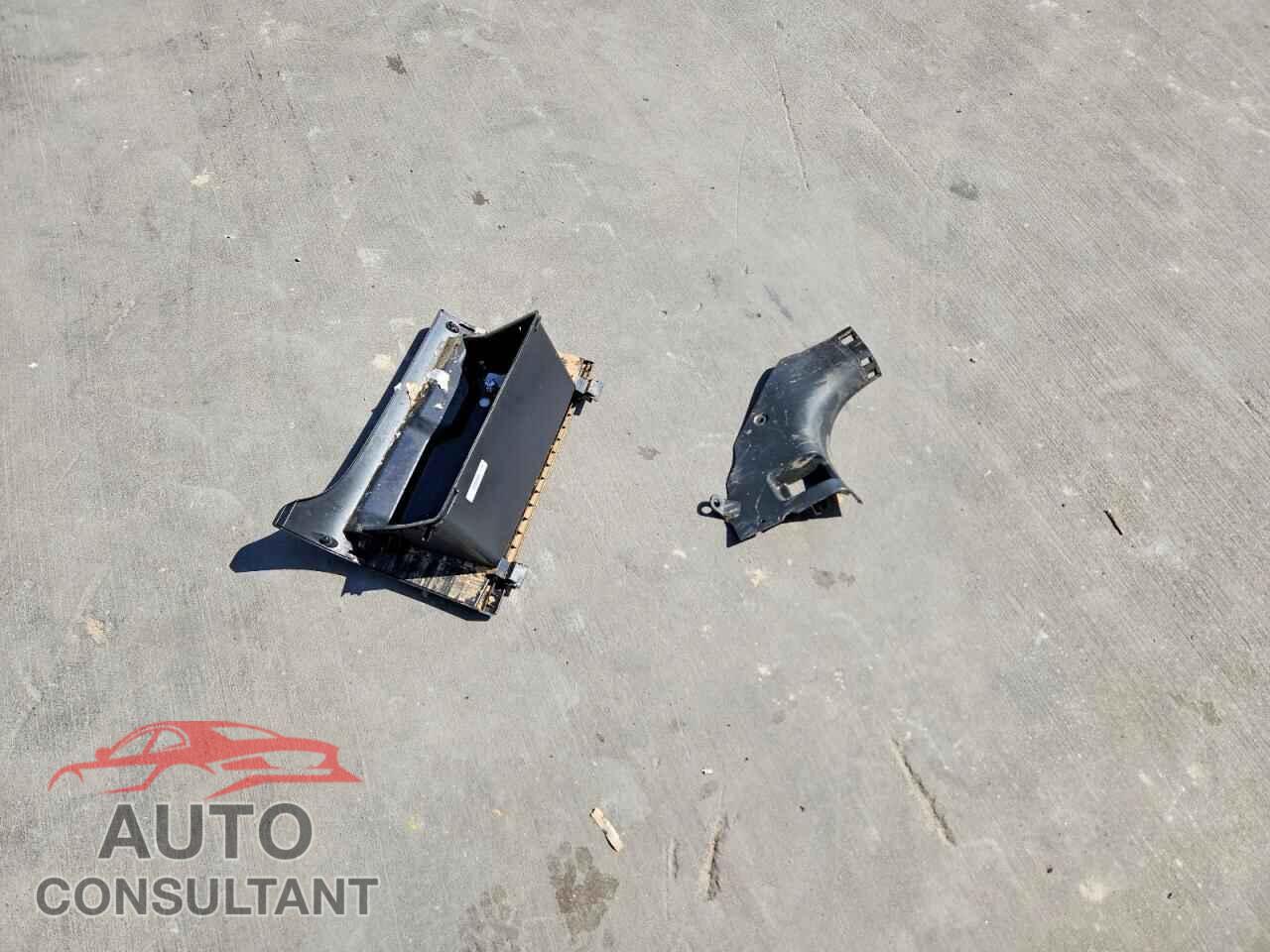 MITSUBISHI MIRAGE 2024 - ML32FUFJ3RHF01709
