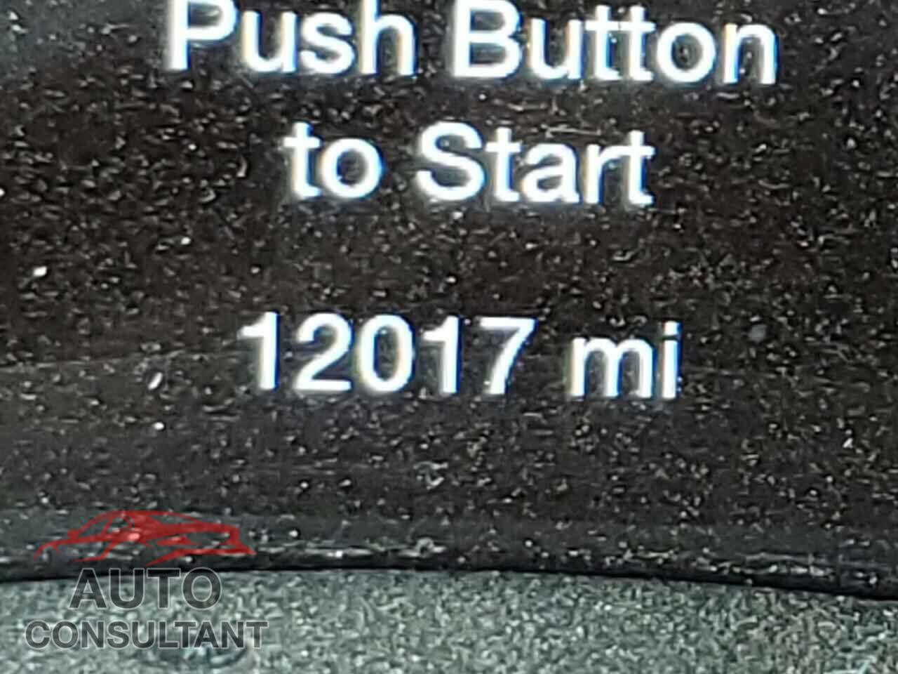 DODGE DURANGO 2021 - 1C4RDJAG3MC575341