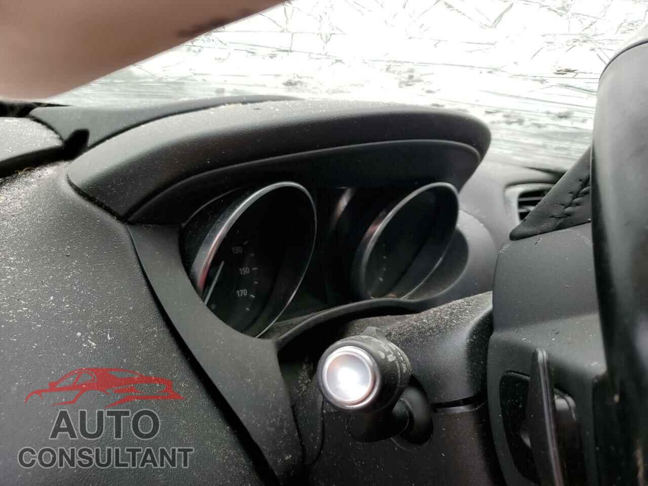 JAGUAR F-PACE 2017 - SADCL2BV6HA084490