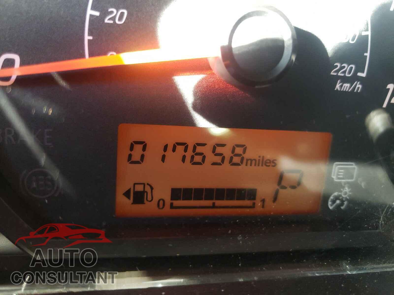 MITSUBISHI MIRAGE 2019 - ML32F3FJ5KHF17183
