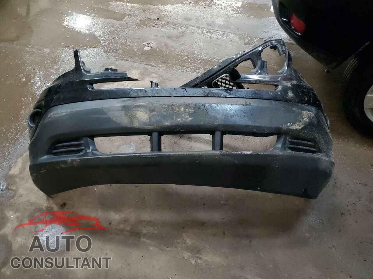 JEEP COMPASS 2012 - 1C4NJDEB3CD650703