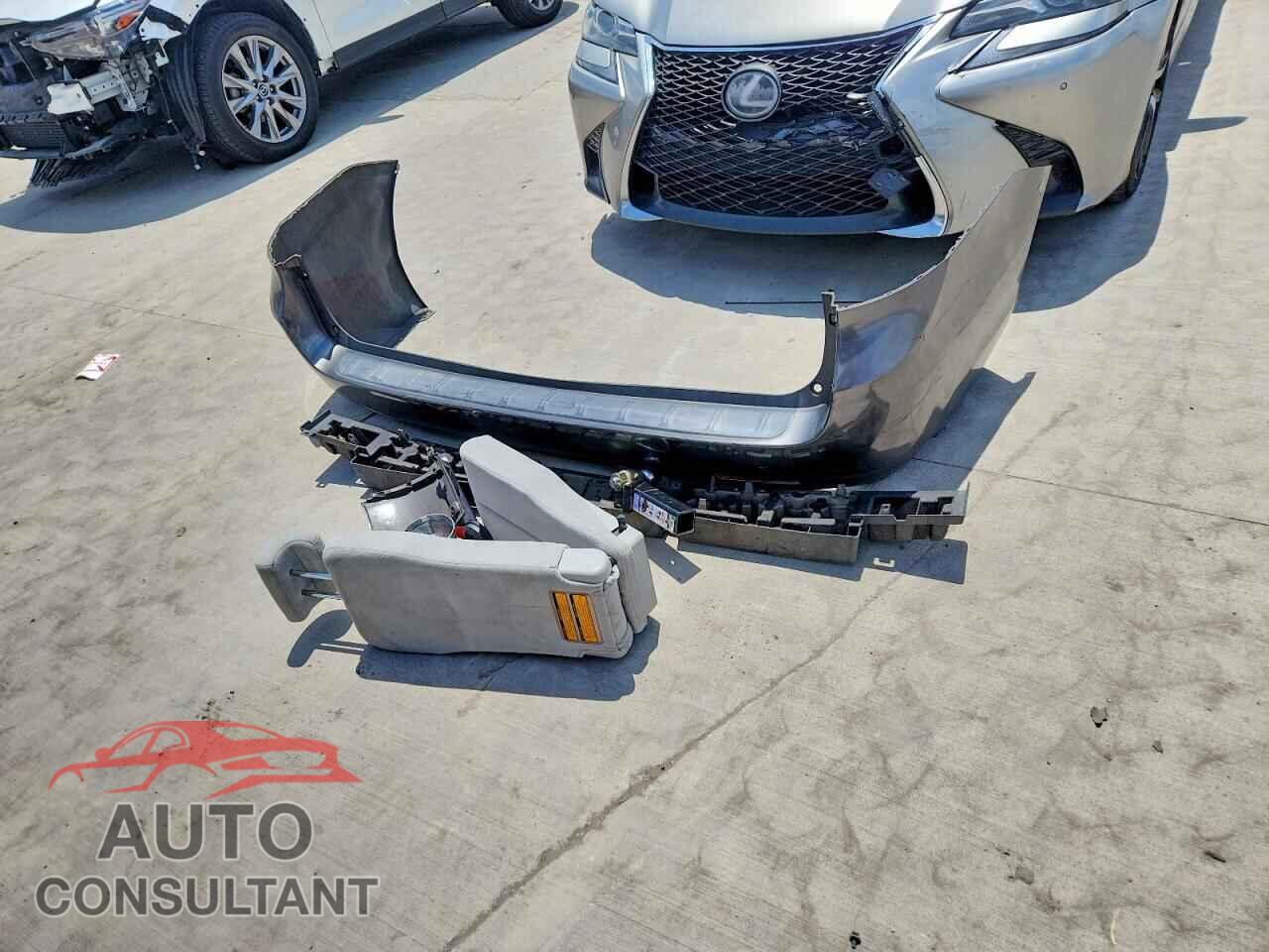 TOYOTA SIENNA 2013 - 5TDKK3DC8DS404725
