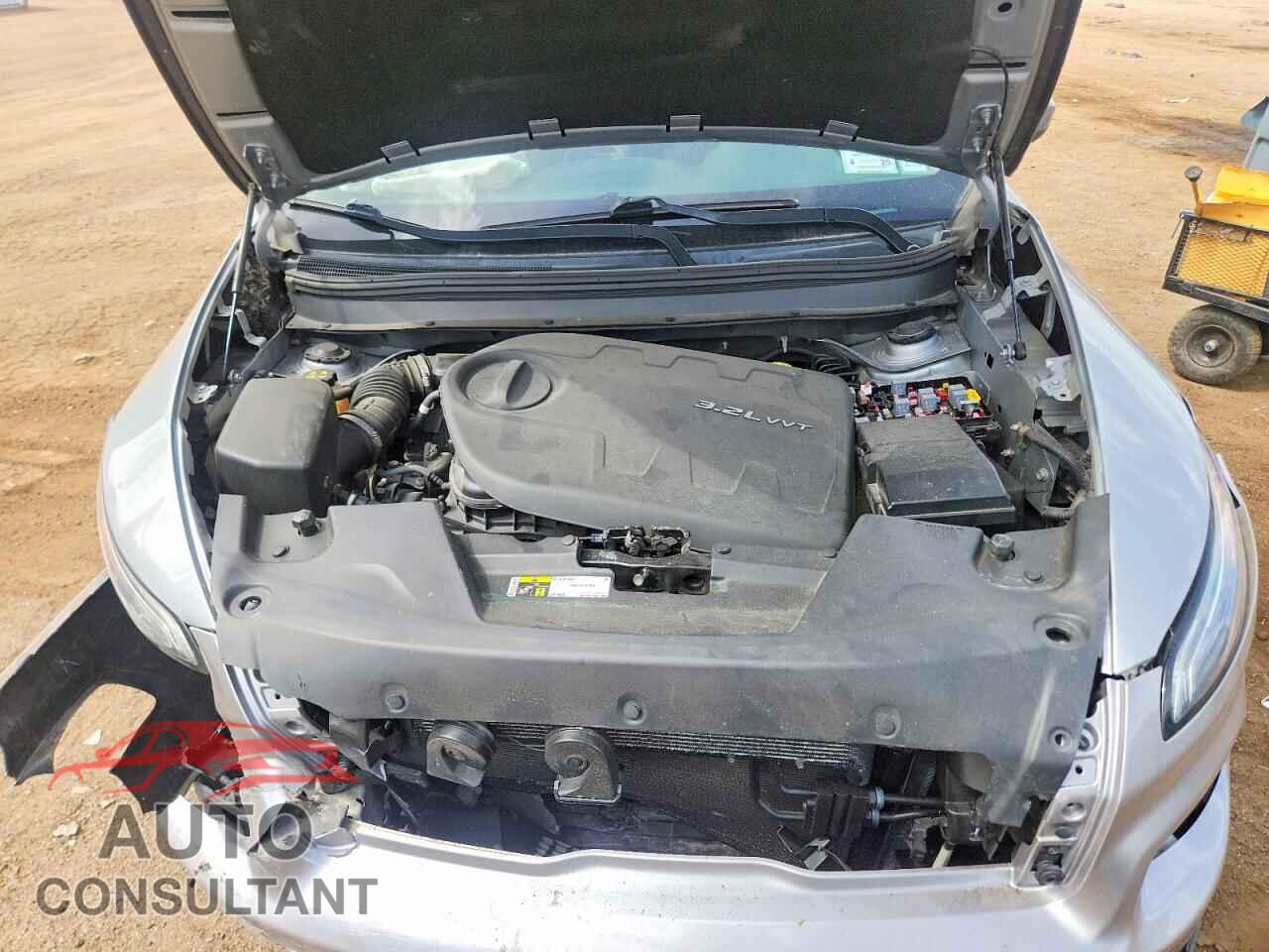 JEEP CHEROKEE 2014 - 1C4PJMCS7EW146125