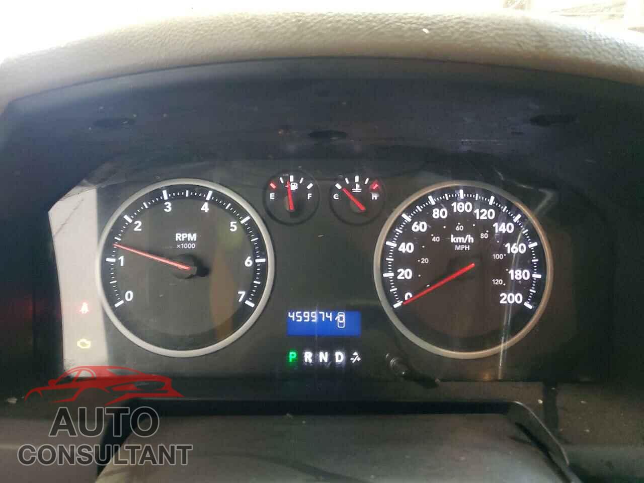 DODGE RAM 1500 2012 - 1C6RD7FP7CS111086