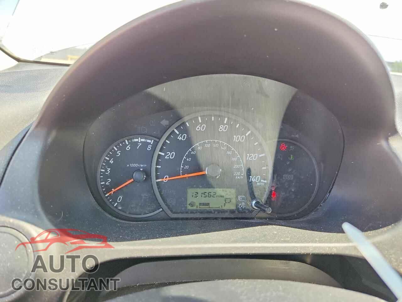 MITSUBISHI MIRAGE 2020 - ML32F3FJ9LHF03255